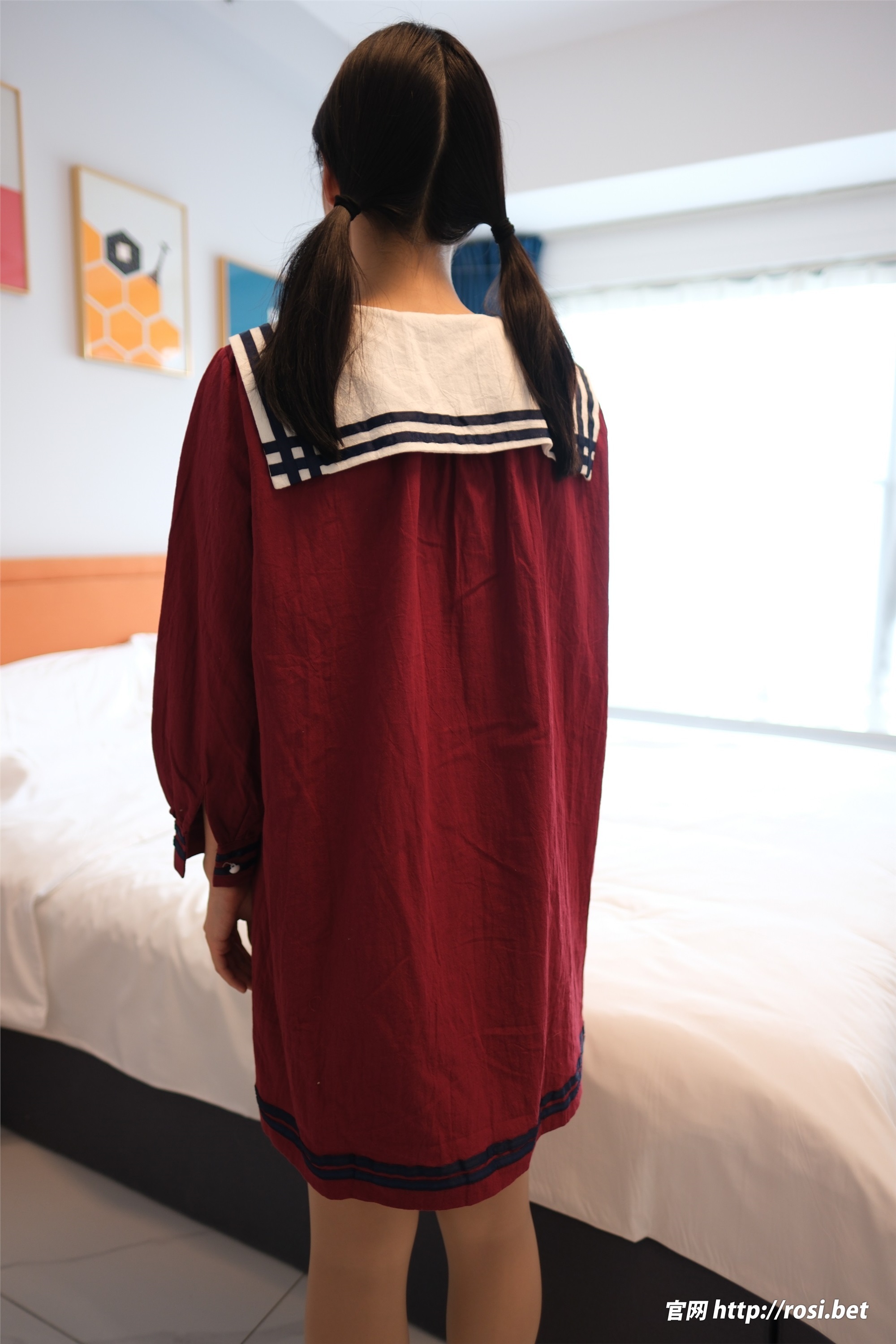 ROSI写真 2024.07.06 NO.4597